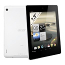 Acer Iconia Tab A1-810 | MegaDuel