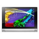 Lenovo Yoga Tablet 2 | MegaDuel