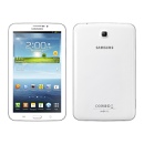 Samsung Galaxy Tab 2 (7.0) | MegaDuel