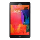 Samsung Galaxy Tab Pro 8.4 (SM-T320) | MegaDuel