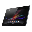 Sony Xperia Tablet Z | MegaDuel