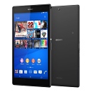 Sony Xperia Z3 Tablet Compact | MegaDuel