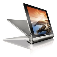 Lenovo IdeaTab Yoga Tablet 10
